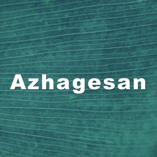 Vaada Thambi Velu by Deva - Download on PagalFree