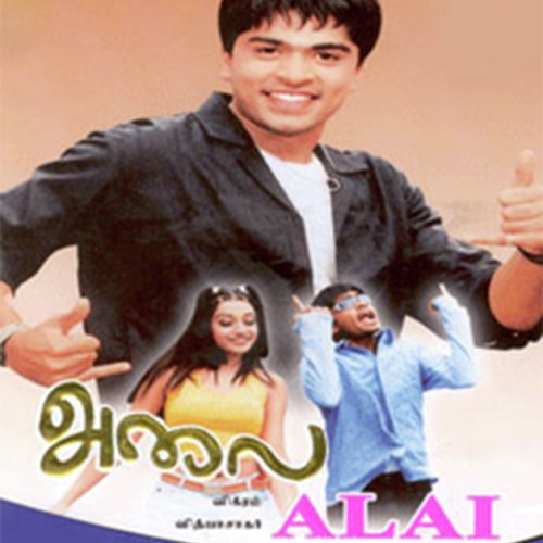 Alai Adikuthu by Vidyasagar - Download on PagalFree