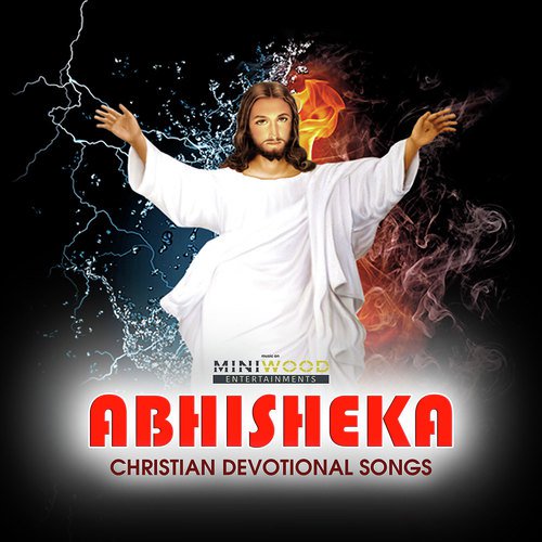 Abhishekam by Suresh Nandan - Download on PagalFree