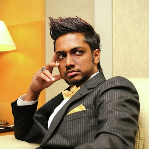 Aadiya Paatham (feat. Jacklyin Victor, Blaaze) by Dr. Burn, Jacklyin Victor, Blaaze - Download on PagalFree