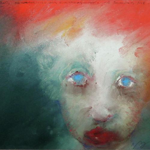 Alaypayuthe Kanna by Elangeswaran Manoharan - Download on PagalFree