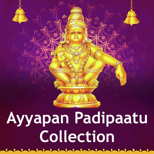 Bhagavan Saranam Bhagavathi Saranam by Various Artists - Download on PagalFree