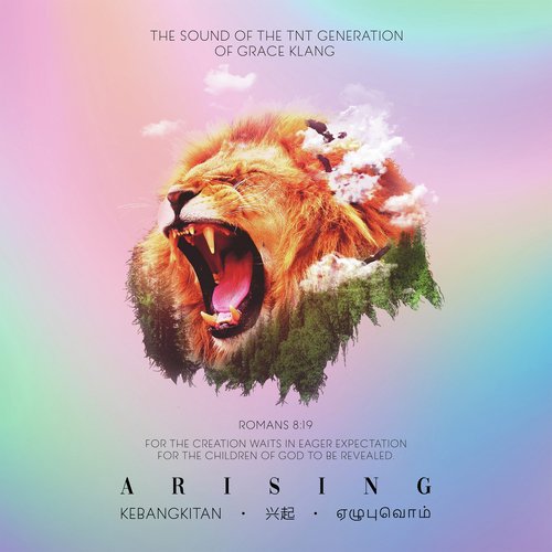 Di Atas Segalanya by Grace TNT Gen - Download on PagalFree