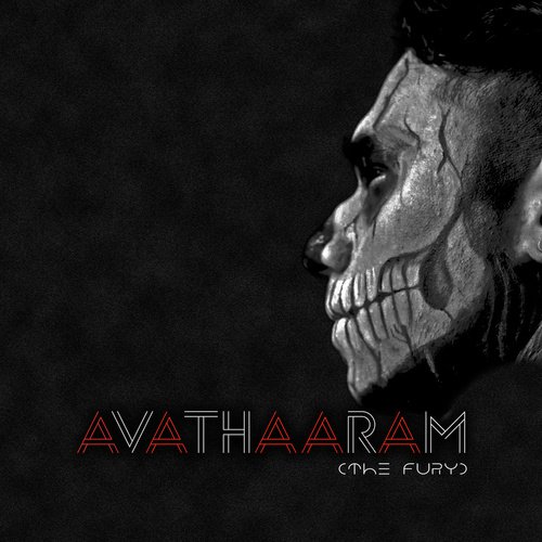 Avathaaram (The Fury) by Rubesh Radhakrishnan, MC Sanna, Elvi - Download on PagalFree