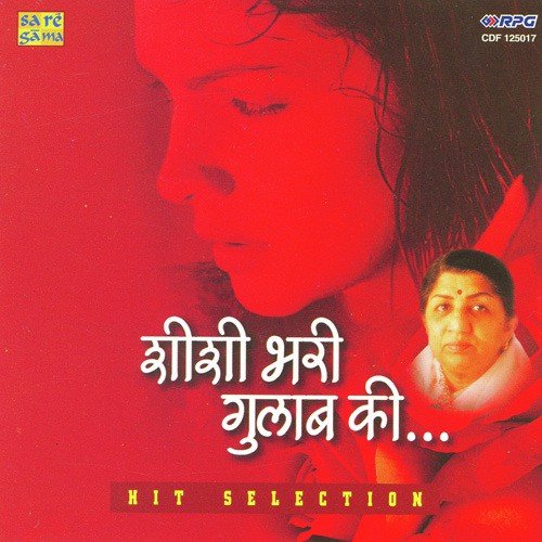 Pardes Jake Pardesia by Various Artists - Download on PagalFree
