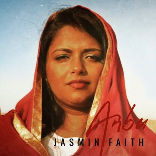 Anbu by Jasmin Faith - Download on PagalFree