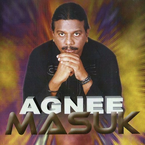 Mayilu Rayilu by Agnee Kanaga - Download on PagalFree