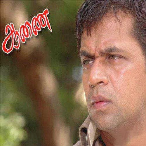 Chinnanjiru Kiliye by D. Imman - Download on PagalFree