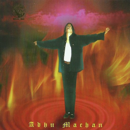 Thannir by Agnee Kanaga - Download on PagalFree