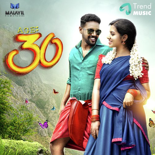 Age 30 by Jinu Vijayan - Download on PagalFree