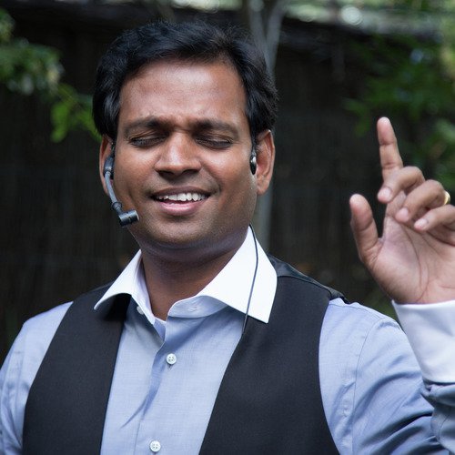 Anbe Anbe Aruge by Sydney Rhythm Master - Download on PagalFree