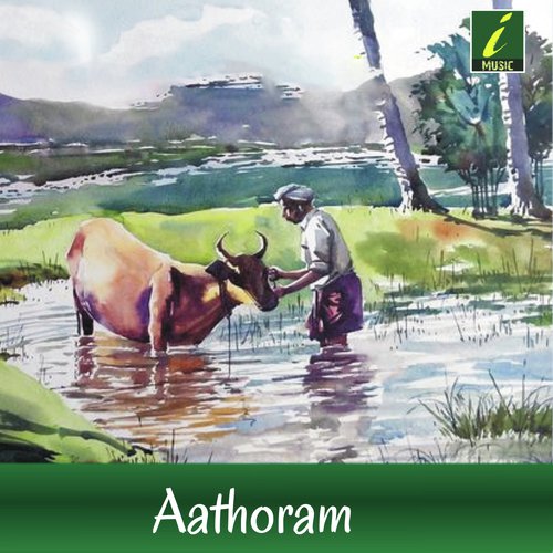 Vanathai by Various Artists - Download on PagalFree