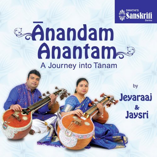 TanamYagapriya by Jeyaraaj amp Jaysri - Download on PagalFree
