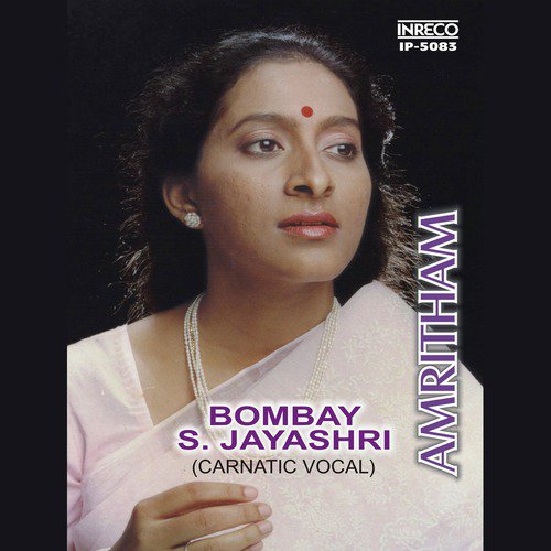 Velane - Behag - Misra Chapu by Bombay S. Jayashri - Download on PagalFree