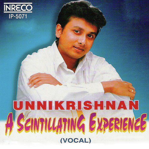 Neene Parama Pavani - Brindavani - Adi by P. Unnikrishnan - Download on PagalFree