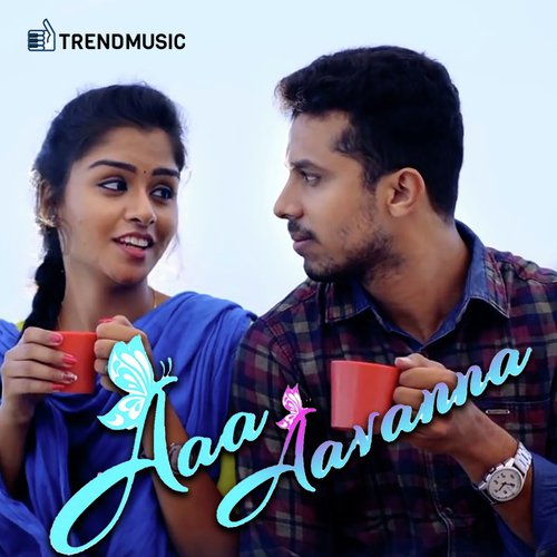 Veenayadi Nee Enakku by Anandh - Download on PagalFree