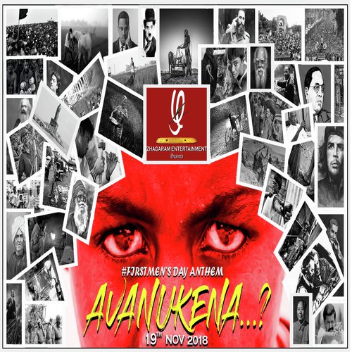 Avanukena by Yovan Selva - Download on PagalFree