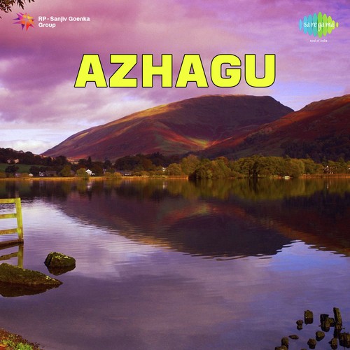 Devi Vanthaal by G. K. Venkatesh - Download on PagalFree