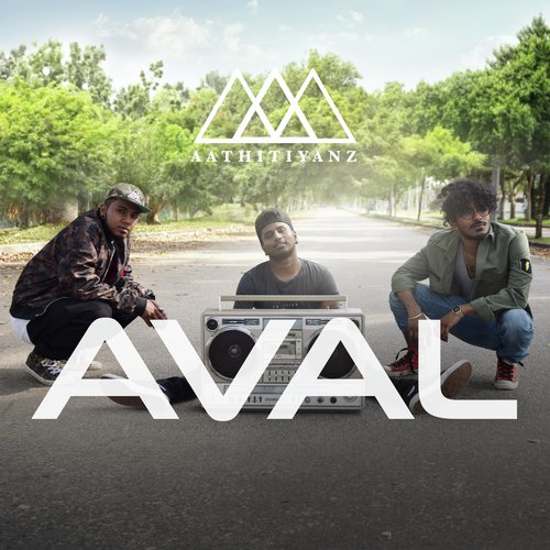 Aval by Aathitiyanz - Download on PagalFree