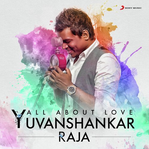 Oru Kan Jaadai (From Anjaan) by Yuvan Shankar Raja - Download on PagalFree