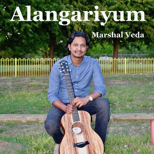 Alangariyum by Marshal Veda - Download on PagalFree