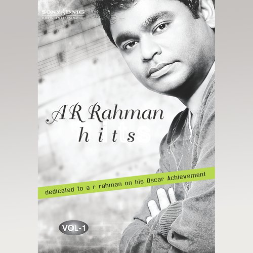 Naan Epoudhu (From Sakkarakatti) by A.R. Rahman - Download on PagalFree