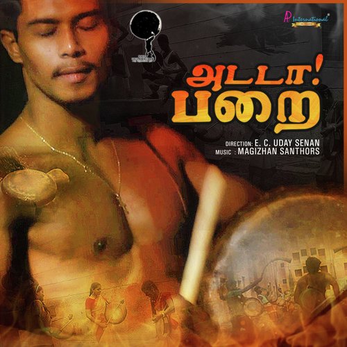 Adadaa Parai by Magizhini Manimaaran - Download on PagalFree