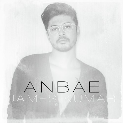 Anbae by James Kumar - Download on PagalFree