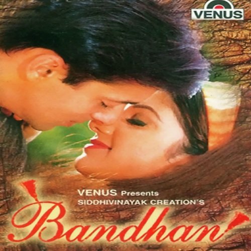 Tere Naina by Kumar Vishu, Bhushan Dua - Download on PagalFree