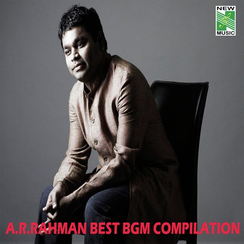 Climax Theme Music by A.R. Rahman - Download on PagalFree