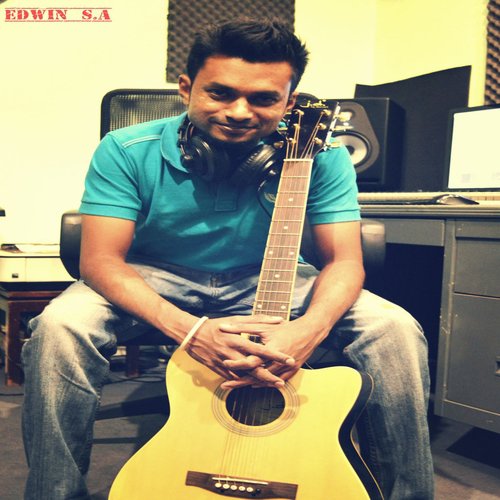 Anbe Theivam by Edwin S.A. - Download on PagalFree