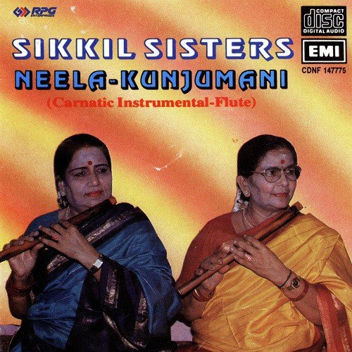 Pattividuvaradu Manjari Sikkil Sister by Various Artists - Download on PagalFree