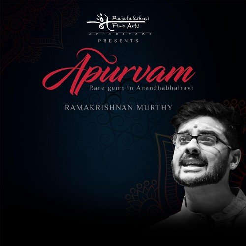 Carnatic Sami Ni Rammanave  Ata  Shyama Sastri (Medley) feat. L Ramakrishnan, J Vaidhyanathan  S Karthick by Ramakrishnan Murthy - Download on PagalFree
