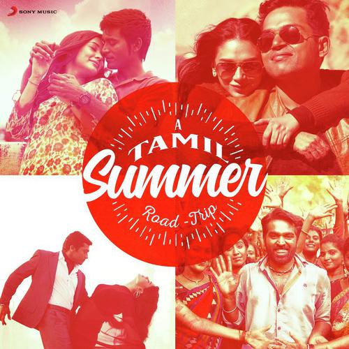 Ka Ka Ka Po (From Kadhalum Kadanthu Pogum) by Various Artists - Download on PagalFree