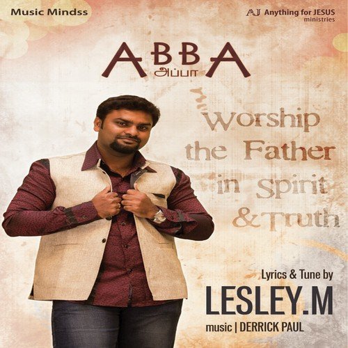 Ummai Paadaamal by M. Lesley - Download on PagalFree