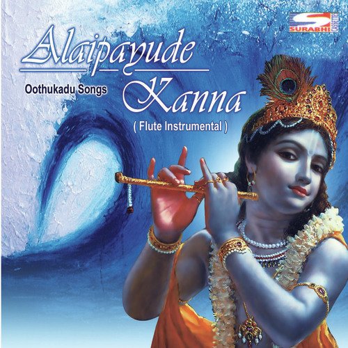 Nerajasana Neela by Ramanujam - Download on PagalFree
