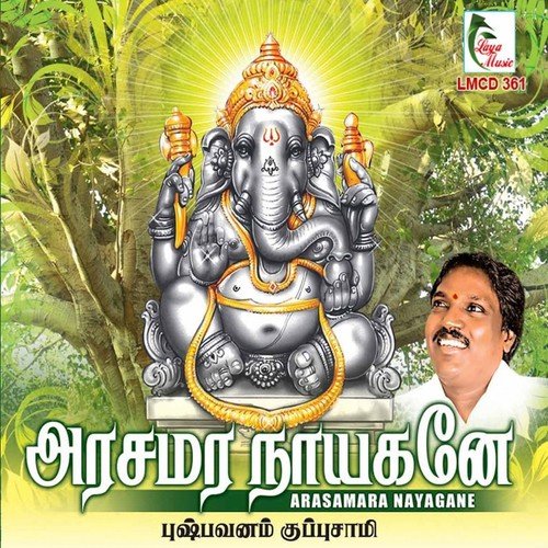 Omkara Nadhane by Pushpavanam Kuppusamy - Download on PagalFree