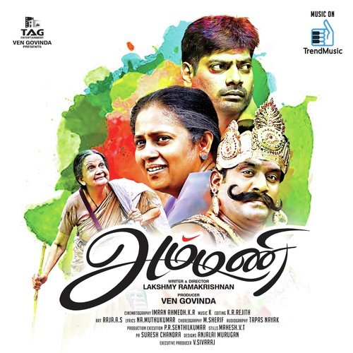 Life E Machaan  (Yama Version) by K - Download on PagalFree