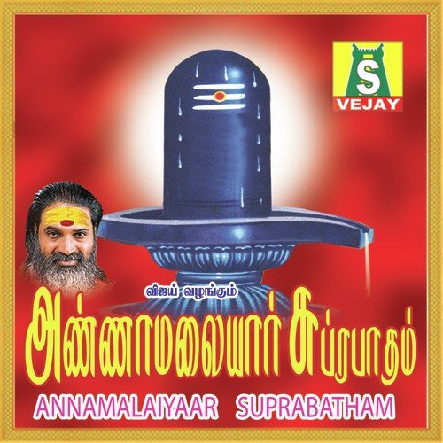 Brammamurai by R. Krishnaraj, Prabhaker, Mano - Download on PagalFree