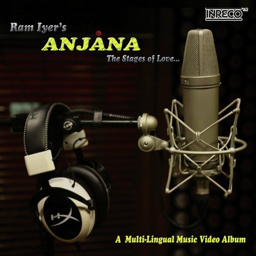 Pyar Yeh Jaadu Hai by Ram Iyer, Abhishek Raju - Download on PagalFree