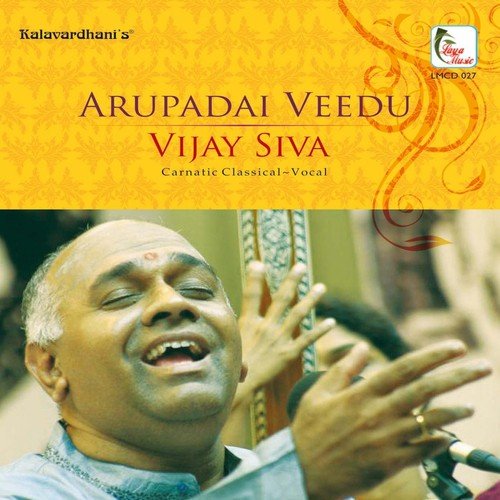 Vangum Ennaku - Kambhoji - Adi by Vijay Siva - Download on PagalFree