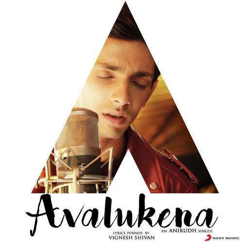 Avalukena by Anirudh Ravichander, Srinidhi Venkatesh - Download on PagalFree