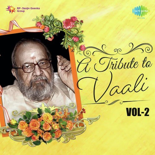 Azhagaana Manjappura (From Ellame En Rasathan) by Vaalee - Download on PagalFree