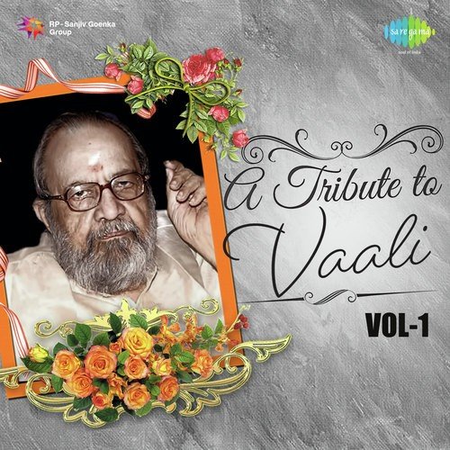 Naalai Namathe (Female) (From Naalai Namathey) by Vaalee - Download on PagalFree