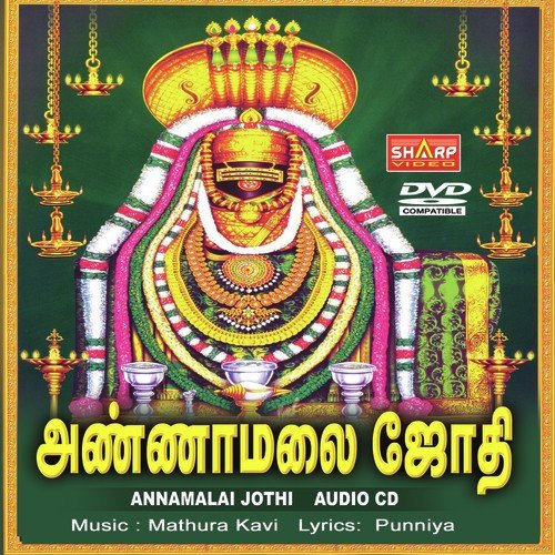 Mupathu Mukodi Devargal by Karthikeyan - Download on PagalFree