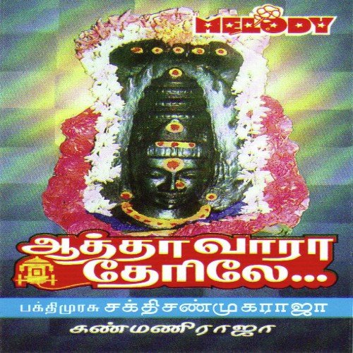 Aathadi Porandhutuchu by Various Artists - Download on PagalFree