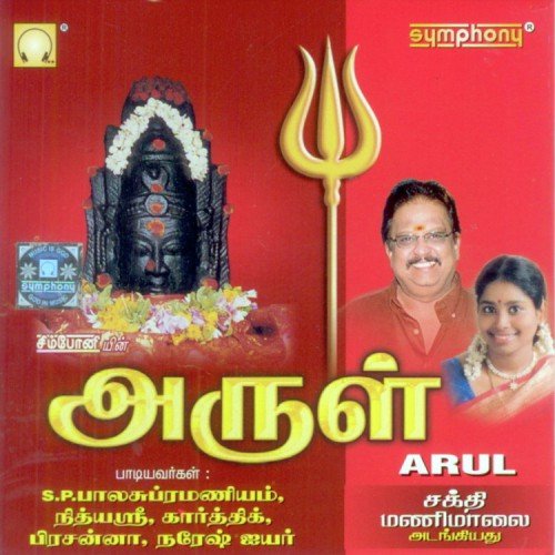 Neeyindri Thunai by Various Artists - Download on PagalFree