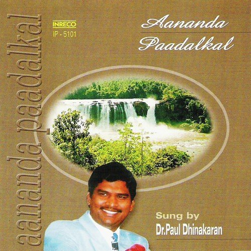 Naan Sellum Paathai by Dr.Paul Dhinakaran - Download on PagalFree