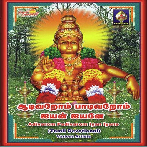 Ravaiyya by Various Artists - Download on PagalFree