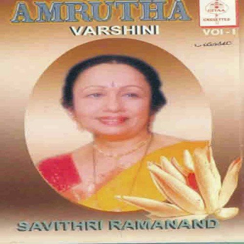 Moolaadhaara by Savithri Ramanand - Download on PagalFree